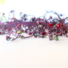 Tiny 20190605230607 150ebf17 kolie wire crochet