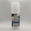 Tiny 20210417110905 6bcb7a93 total hydration body