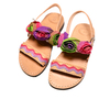 Tiny 20190613140342 f19eb474 flower bomb sandals