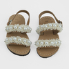 Tiny 20190613185555 7816223b handmade baby sandal