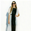 Tiny 20190614105904 ae445de5 makry aspromayro kaftani