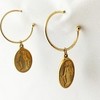 Tiny 20190615191201 531bf530 golden hoops