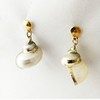Tiny 20190615193951 b5d3731d mermaid earrings