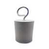 Tiny 20190618201610 e63b6f6b concrete doorstop hoop