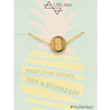 Tiny 20190621165841 c3f65566 pineapple coin bracelet