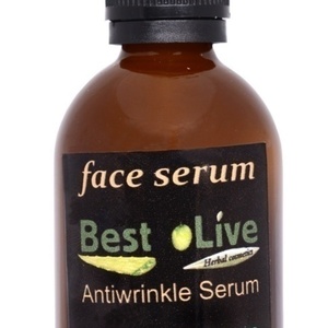 Face Serum Pro - κρέμες προσώπου