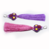 Tiny 20190625135922 9051b674 boho soutache makria