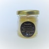Tiny 20190630143653 dcbce2ad keraloifi gia panades