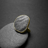 Tiny 20190630153546 d044a8a6 river stone ring