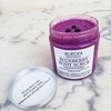 Tiny 20190703143319 19d7773c blueberry body scrub