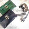 Tiny 20190709110254 b7503e78 vintage belt bag