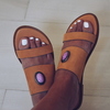 Tiny 20190709170537 2cc4dffb memphis sandals no38