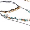 Tiny 20190709221515 0352491d bohemian lady necklace
