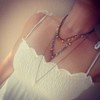 Tiny 20190709221516 d2c45d55 bohemian lady necklace