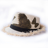 Tiny 20190721231216 b82f92cf butterfly panama hat