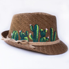 Tiny 20190721224841 04010f45 cactus panama hat