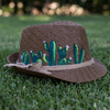 Tiny 20190711113307 ce296630 cactus panama hat