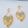 Tiny 20190711131757 92425b41 lakshmi earrings asimenia