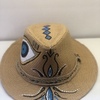 Tiny 20190711202134 db0a3c76 the boho handpaintedhat