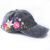 Tiny 20190721233521 16644815 flower jockey hat