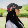 Tiny 20190711215405 16cc9a80 flower jockey hat