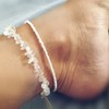 Tiny 20190716130923 a0ce2481 chic anklet stones