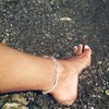 Tiny 20190716130924 3dd33ac3 chic anklet stones