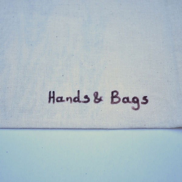 Τσάντα ώμου - βαμβάκι, ώμου, χειροποίητα, μεγάλες, φθηνές - 3
