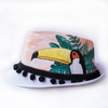 Tiny 20190721230339 8f9b0afd toucan panama hat