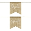 Tiny 20190726130639 753a2bd1 tampeles rustic bride