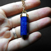 Tiny 20190803212810 641f2bfd golden lapis lazuli