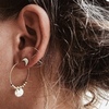 Tiny 20190814135434 c752115f aria earrings