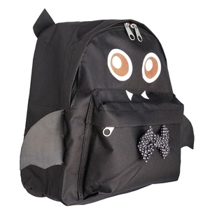 Παιδική Τσάντα Νυχτερίδα - ζωάκι, σακίδια πλάτης, τσαντάκια - 4