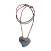 Tiny 20190818194809 7aca6852 necklace heart leather2