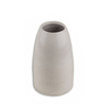 Tiny 20190819131727 14e1b0b1 cheiropoiito keramiko vazo