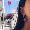 Tiny 20190826105200 898623f7 skoularikia shell earrings