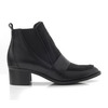 Tiny 20190905020250 9c513200 ankle boots 44