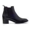 Tiny 20190905020253 9d0a3dc4 ankle boots 45