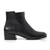Tiny 20190905020308 737f6b04 ankle boots 50