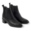 Tiny 20190905020401 fa34a972 ankle boots 56