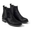 Tiny 20190905020421 17142cf8 ankle boots 60