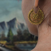 Tiny 20190909104809 51adba99 lotus earrings