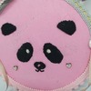 Tiny 20190912234836 4a42203b diakosmitiko pink panda