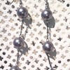 Tiny 20190916193843 ebababb6 pearl jam earrings