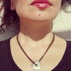 Tiny 20190917224725 a5abe2f1 minimal chic necklace