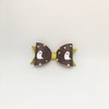 Tiny 20190923185330 673dde56 halloween bow 3