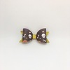 Tiny 20190923185330 7b29bbea halloween bow 3