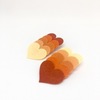 Tiny 20190923191225 9b6f5672 heart hair clip