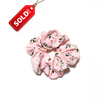 Tiny 20200917130952 157fa8d3 scrunchie pink lastichaki