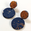 Tiny 20190927192606 8b0dbd66 blue and copper